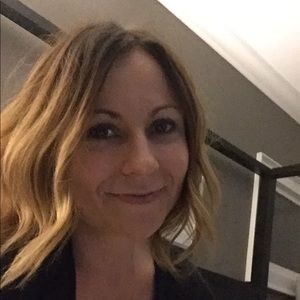 Meet your Posher, Tamara